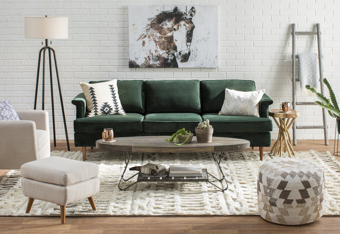 Elfrieda 61" Tripod Floor Lamp for Tripod Floor Lamp In Living Room
539wja Elfrieda 61" Tripod Floor Lamp for Tripod Floor Lamp In Living Room
539wja